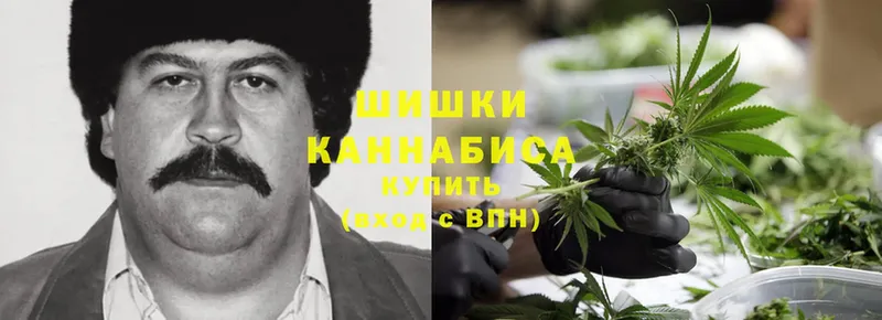 omg вход  Волосово  Каннабис OG Kush  как найти  